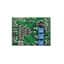 TPA6011A4EVM